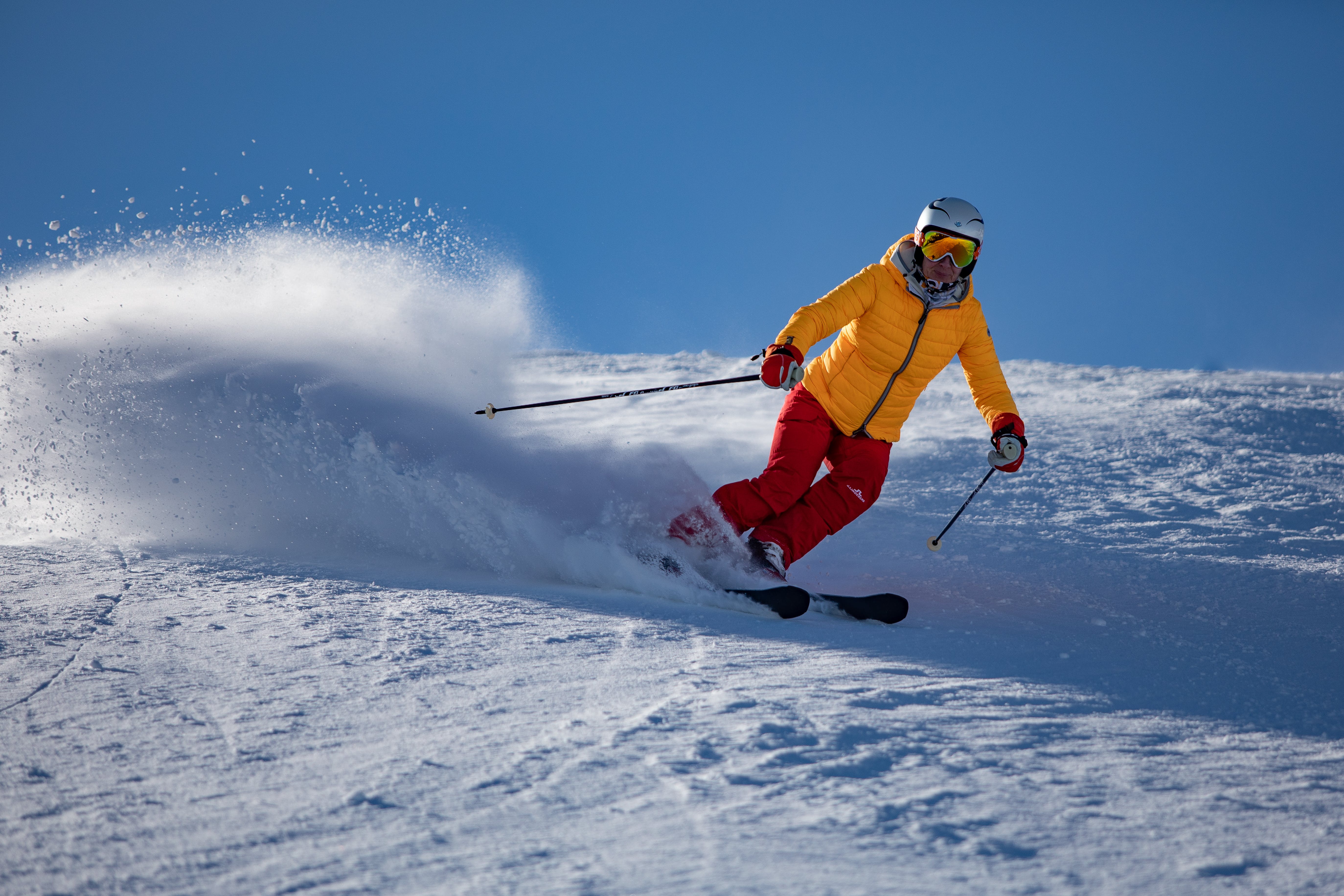 Valloire et la Maurienne : un séjour au ski authentique et riche en découvertes